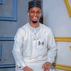 bashir_jamilu_zango