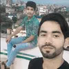 md..sahki..852790006