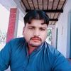 user4633626295058