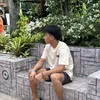 jherrain