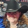 marshalynn77