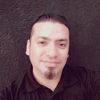 www.joseeduardocruz