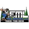 philip_the_logo_maker