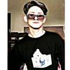 yours_mani0