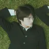 ksmgnvlg