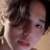 perfume_987