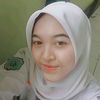 intanmistiyani