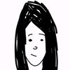 penchichan
