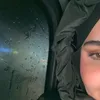 rusul.takleef
