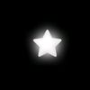 _ilovethestarss