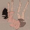 unknown_person7070