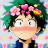 deku_edit_210811