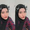 leo0_grlz