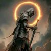 ARQ. M_DARK_KNIGHT
