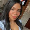 grecia_arcia
