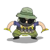 twitchbnanza
