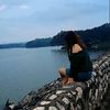vie_pratama4