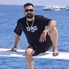 haiawy