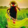 salmaakther036