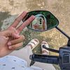 sweetiepie_kirfarani