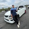 pikolo_2kd