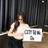 omardeanil.id