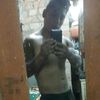 labala.84
