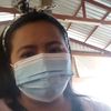 user1063051325254