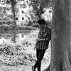 hasan.fuad.19
