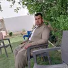 karwan.gaenje