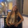 usermollie0