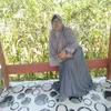 maryati_50