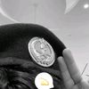 mzs_3