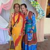 nani.maya.lama28