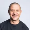 ВЯЧЕСЛАВ
