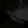 shachi_dobry