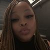 mamabearsexy0