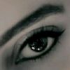 u_l_y_a..88