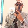 arttyart656994