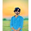 mojo_typist