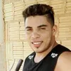 gilcivam532