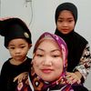 suzanasuzy3225