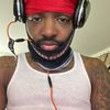 chrisfrmdaeast