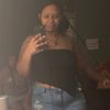 earth2brii_