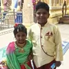 rathisundramrathi