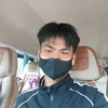 phuoc0088
