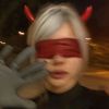 itssyuuka