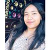sabitaa__thapa__