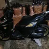 danirefson123