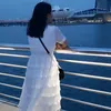 ngoc_011985